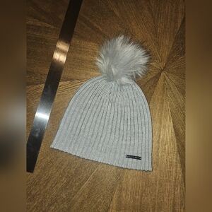 Michael Kors Beanie